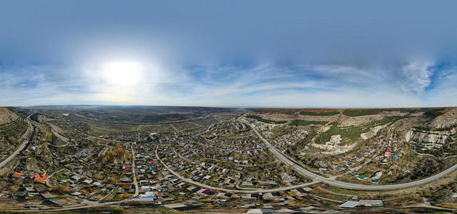 DJI 0461
