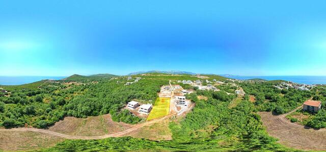 DJI Fly 20250724 145958 709 1753362355339 панорама(1)