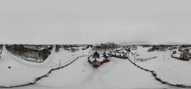 Церковь