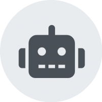 Pano Bot