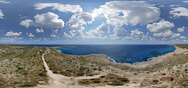Panorama 4