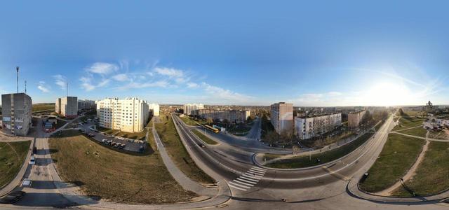 С.Панковой