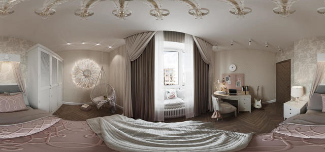 camera 008 panorama