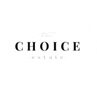 CHOICE ESTATE