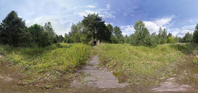 РТБ МО ПВО