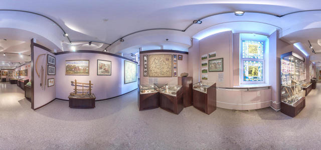[Group 0] -DSC00655-HDR DSC00770-HDR-39 images11