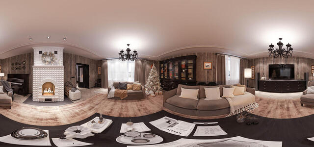 PANORAMA 01