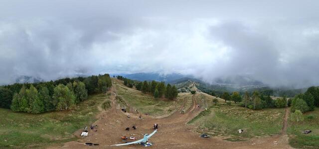 DJI 20240911115940 0003 D