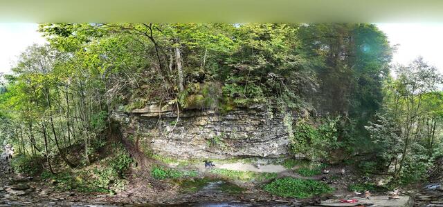 DJI 20240913114341 0005 D