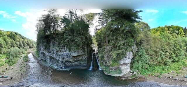 DJI 20240913115145 0006 D