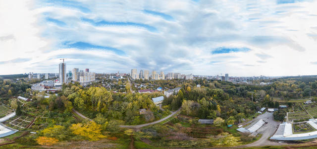 PANO0001 Panorama2