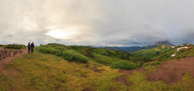 IMG 7299-Pano