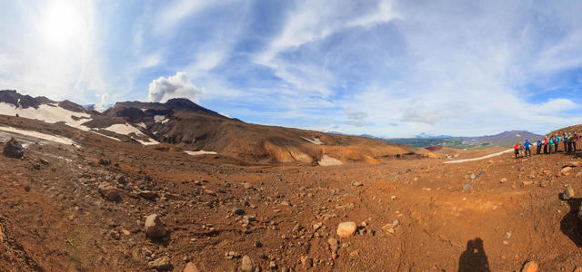 IMG 7504-Pano