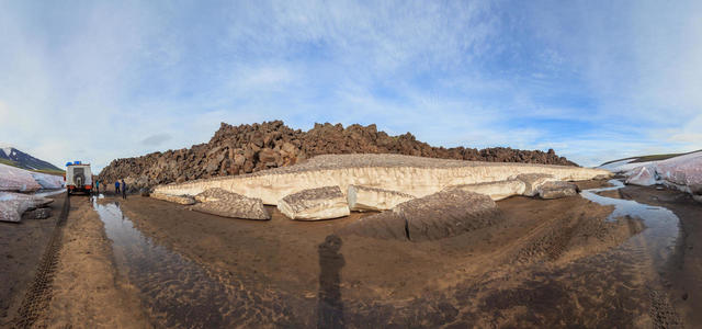 IMG 7441-Pano