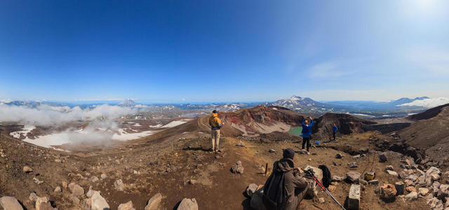 IMG 7826-Pano