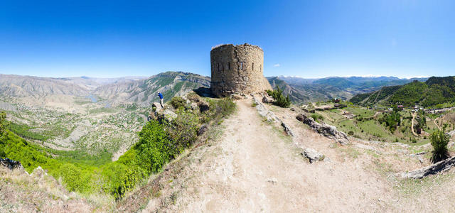 IMG 9255-Pano