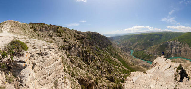IMG 8686-Pano