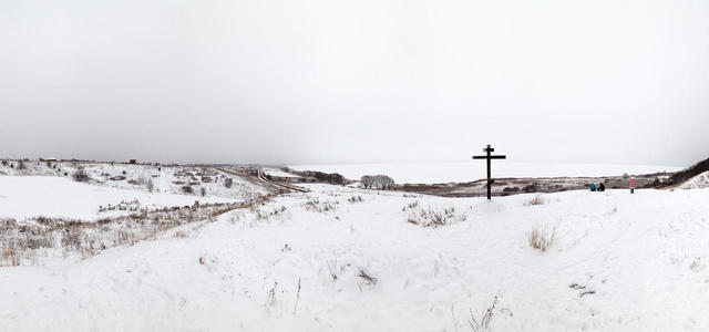 IMG 8514-Pano