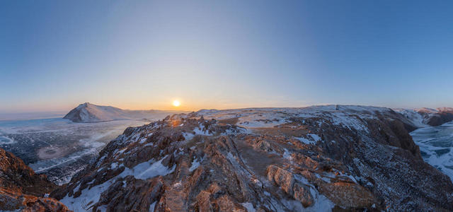 IMG 0172-Pano