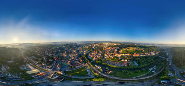 Kłodzko