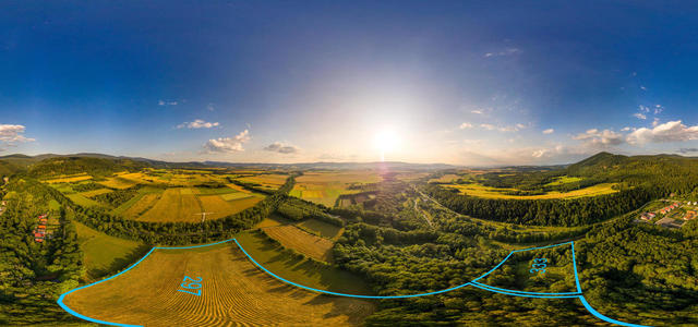 Międzygórze
