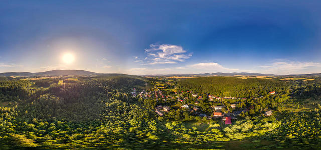 Długopole- Zdrój