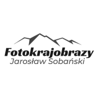 Fotokrajobrazy Jarosław Sobański