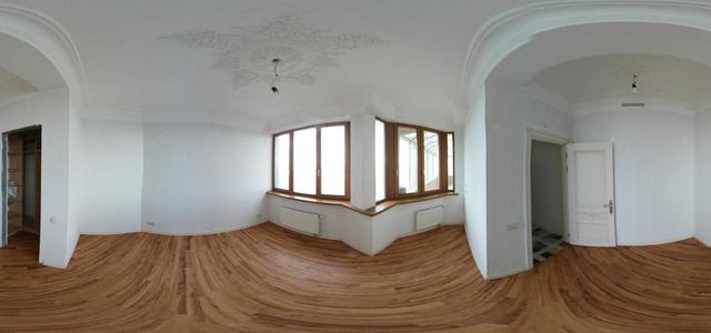 Гостевая