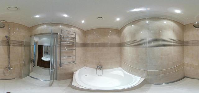 06 Gost Bath SAM 102 0024