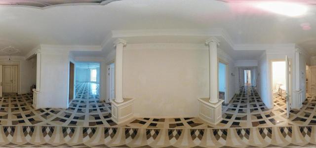 09 Hall SAM 102 0021