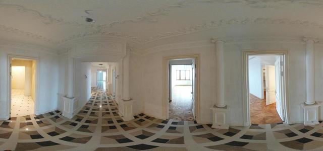 11 Hall 2 SAM 102 0019