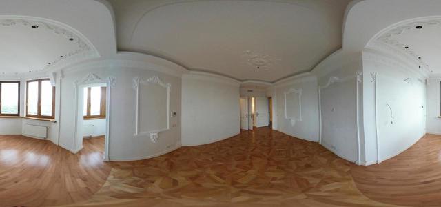 12 Bedroom SAM 102 0018