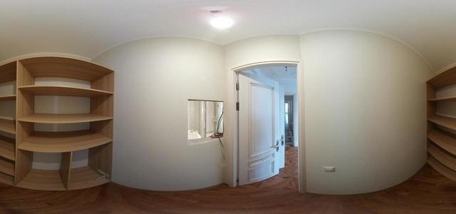 13 Storage Rooms SAM 102 0017