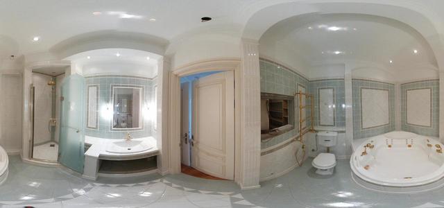 14 Bathroom SAM 102 0016