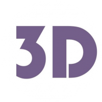 3Decor Studio