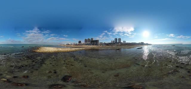 05 DJI 0923