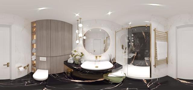 #designinterior # design # interior | Krasnodar region