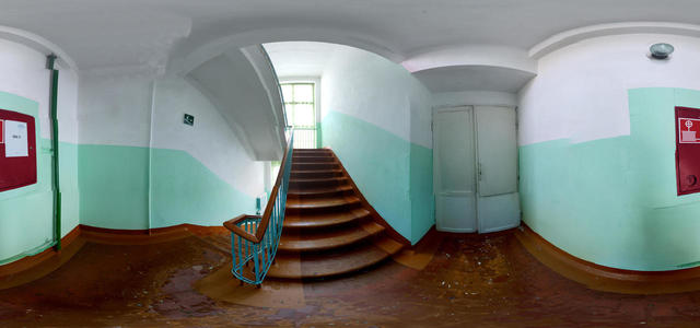 лестница(2) 2 small