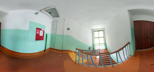 лестница(2) 3    