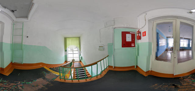 лесница(2)    3