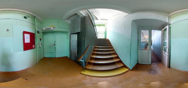 лестница(2) 1