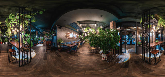 VERANDA (3)