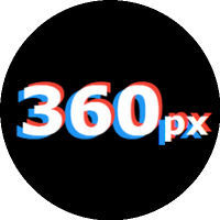 360px.org