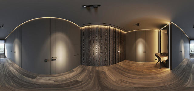 HALL_2nd_level