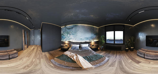 BEDROOM#2