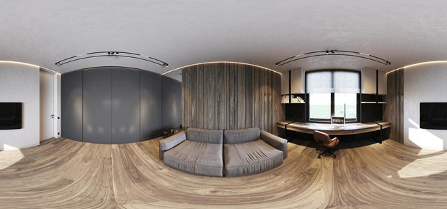 BEDROOM#4