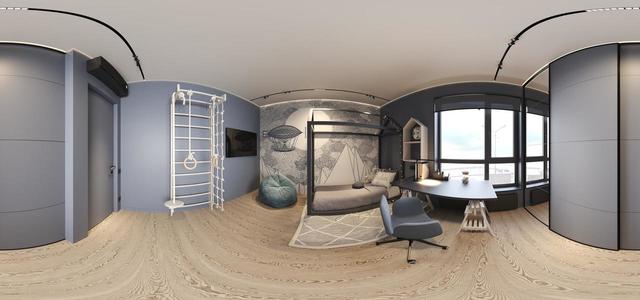 DP PANORAMA.RGB color.0008