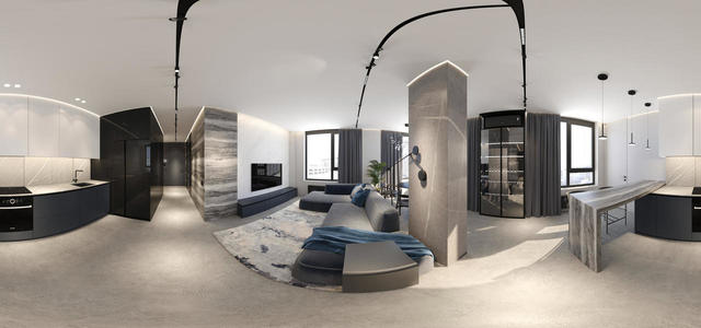 Render RYBALSKY FLAT 02.RGB color.0051