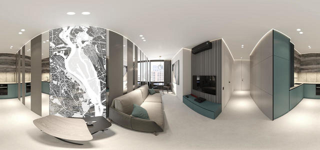 Render RYBALSKY FLAT 02.RGB color.0052