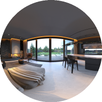 Serjprodesign